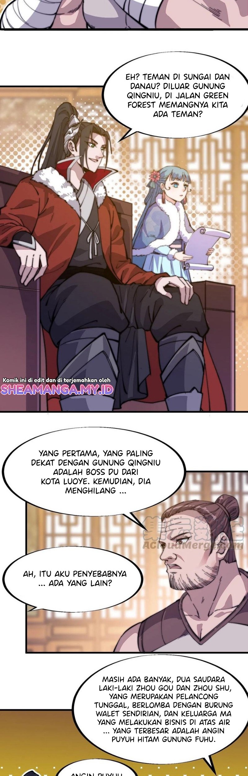 Halaman 3
