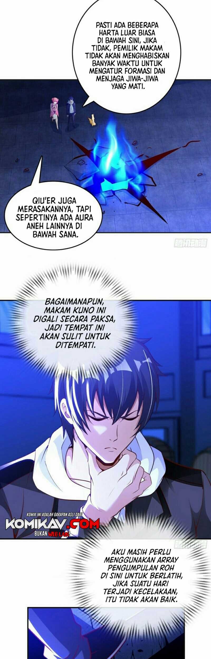 Halaman 3