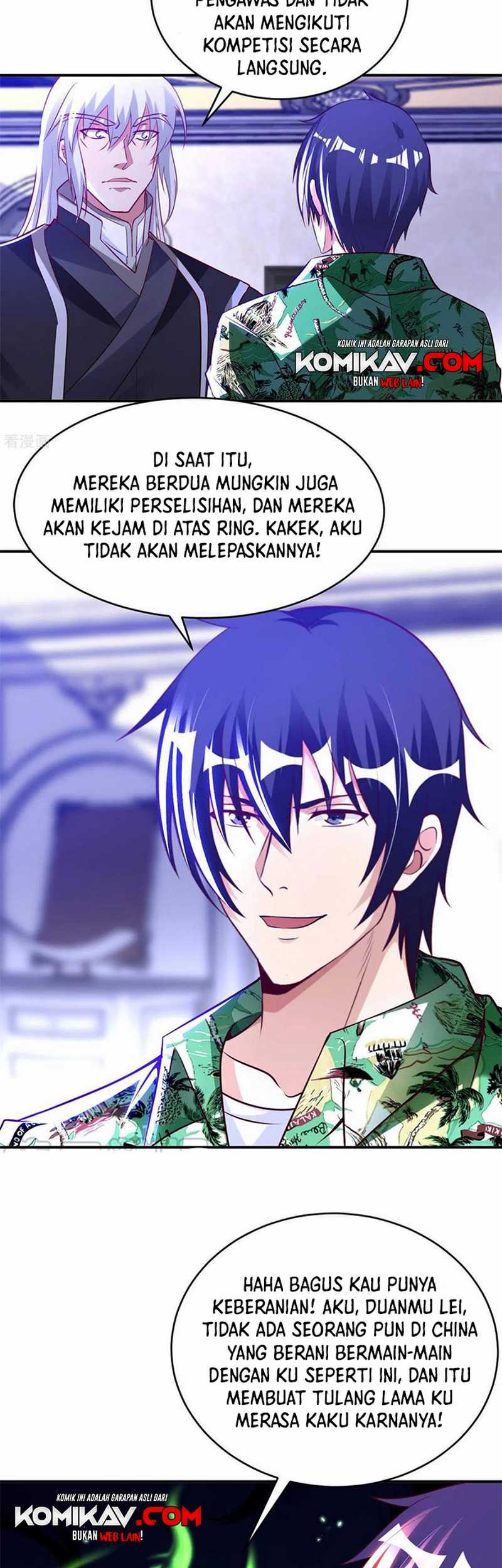 Halaman 3