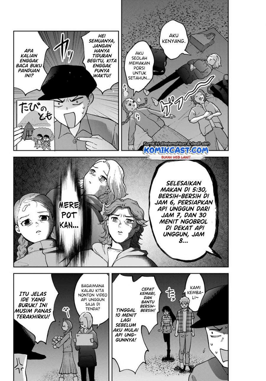 Halaman 2