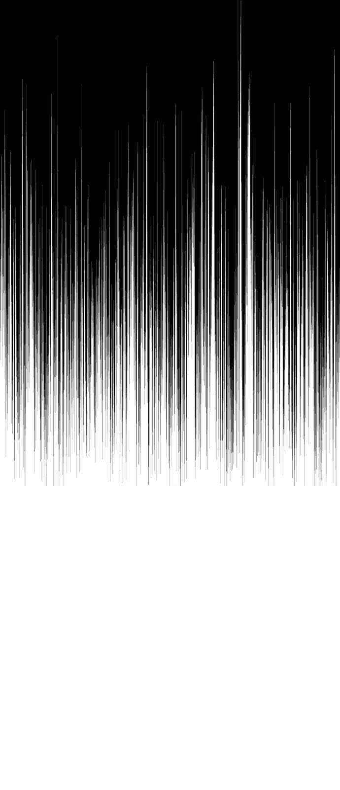 A Day Like a Shit Chapter 12 halaman 5