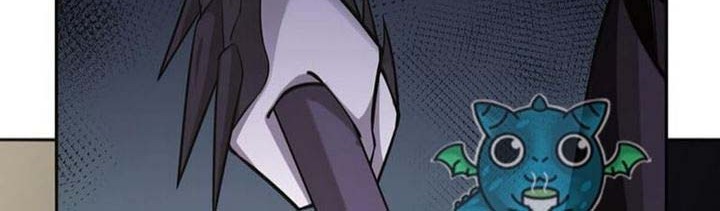 Doomsday Hunter Chapter 17 halaman 3