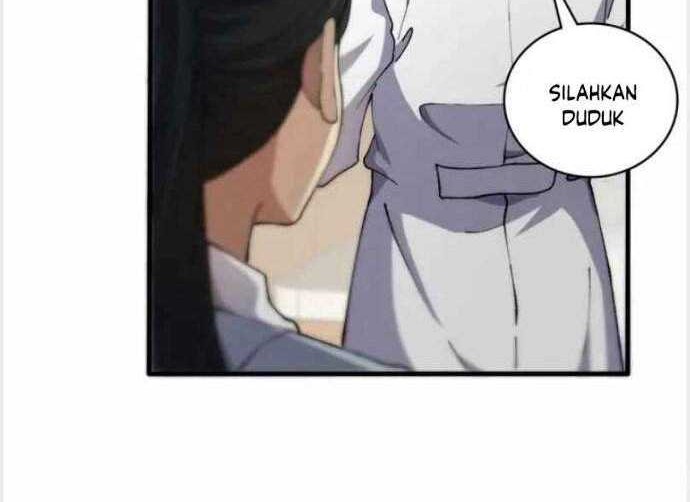 Great Doctor Ling Ran Chapter 56 halaman 4