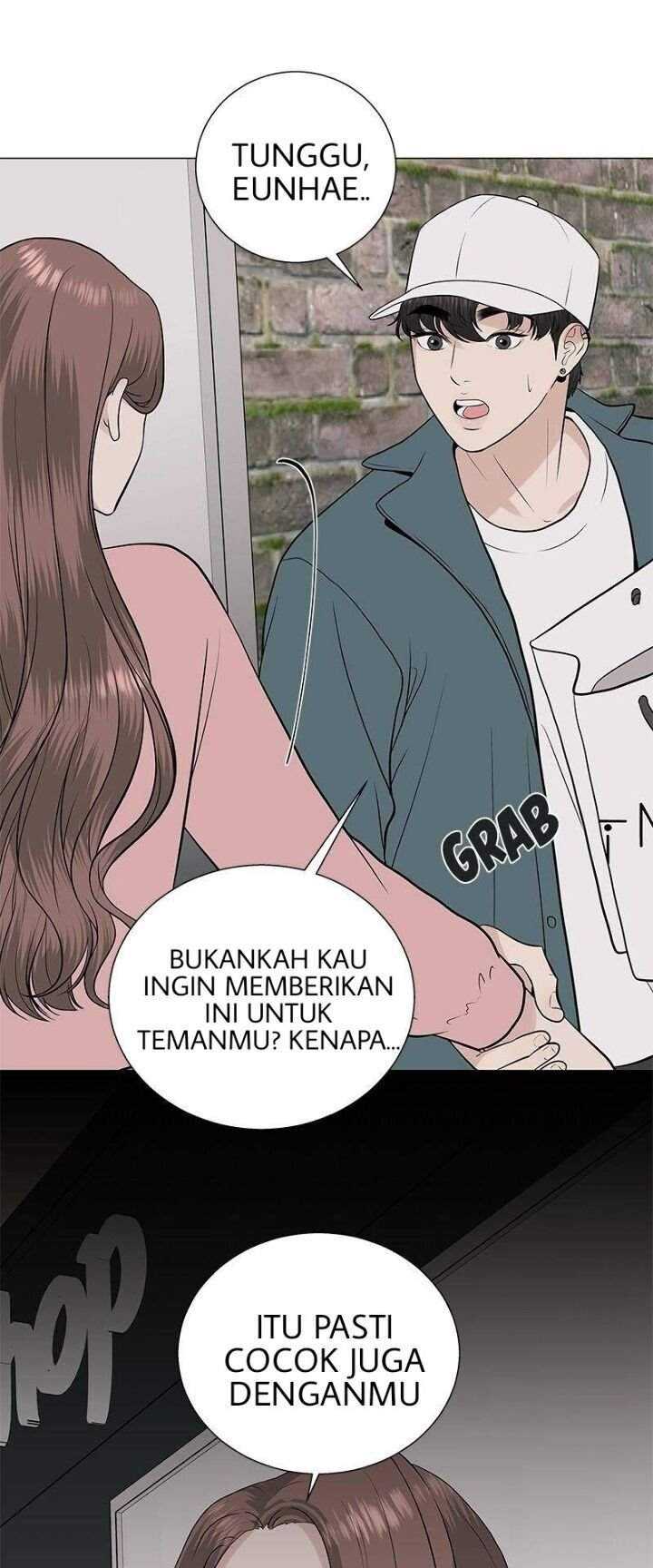 Beyond Virtual Chapter 28 halaman 4