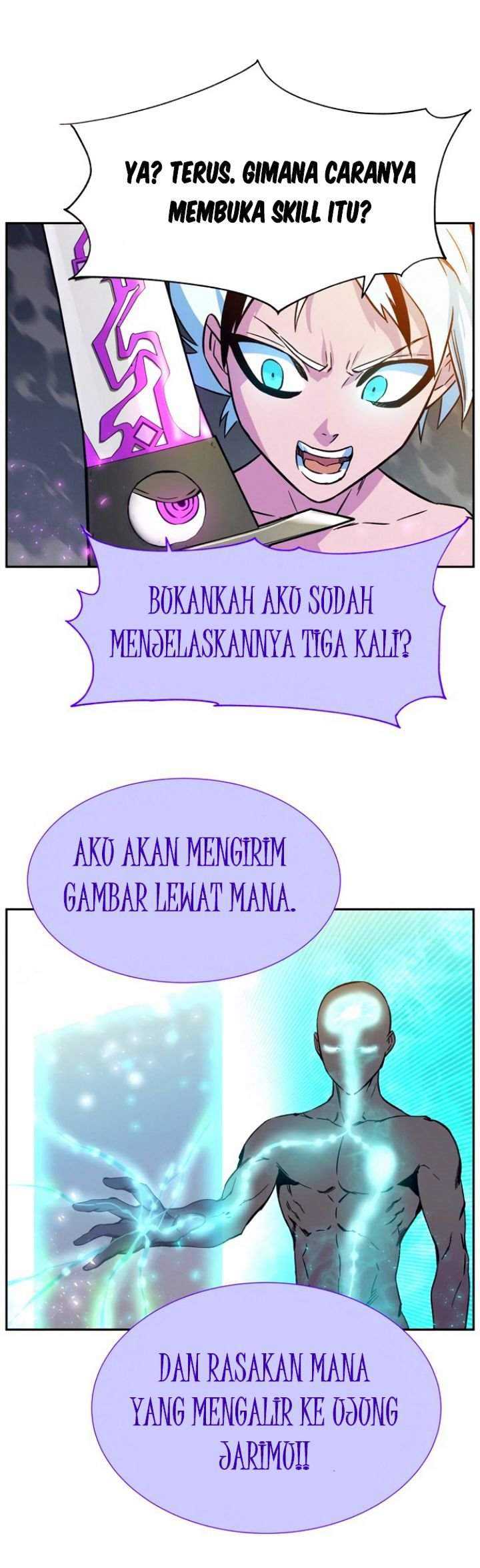X Ash Chapter 3 halaman 7