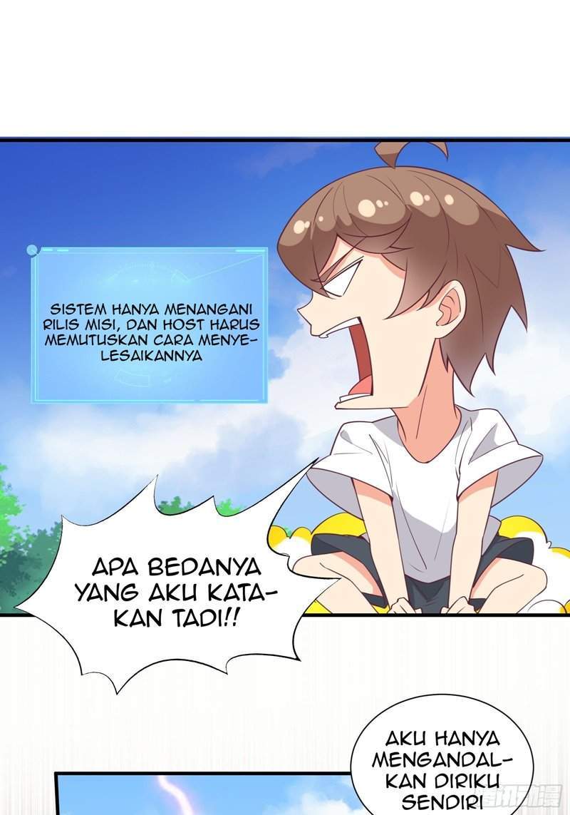 Halaman 4