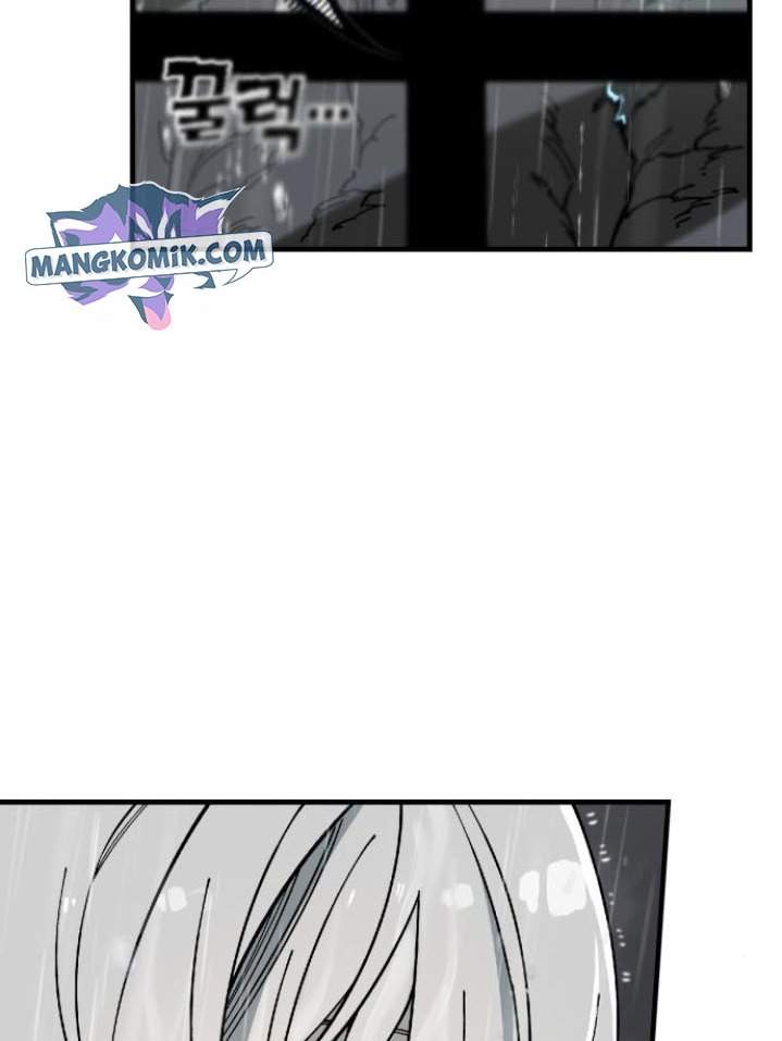 Rathard Chapter 8 halaman 11