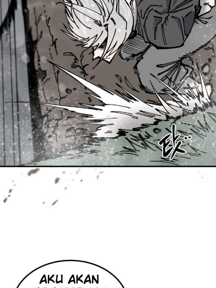 Rathard Chapter 8 halaman 7