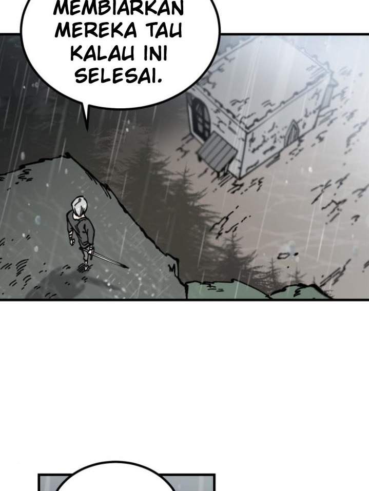 Rathard Chapter 8 halaman 8