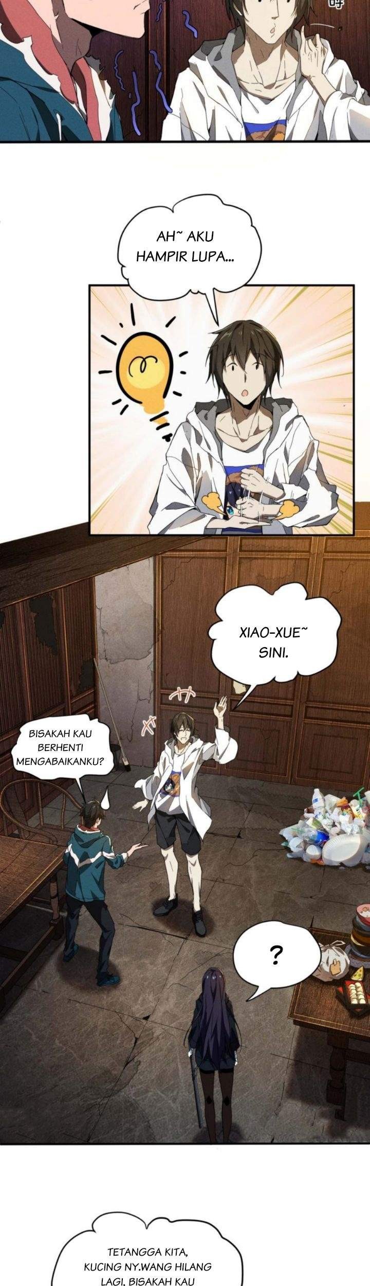 Halaman 3