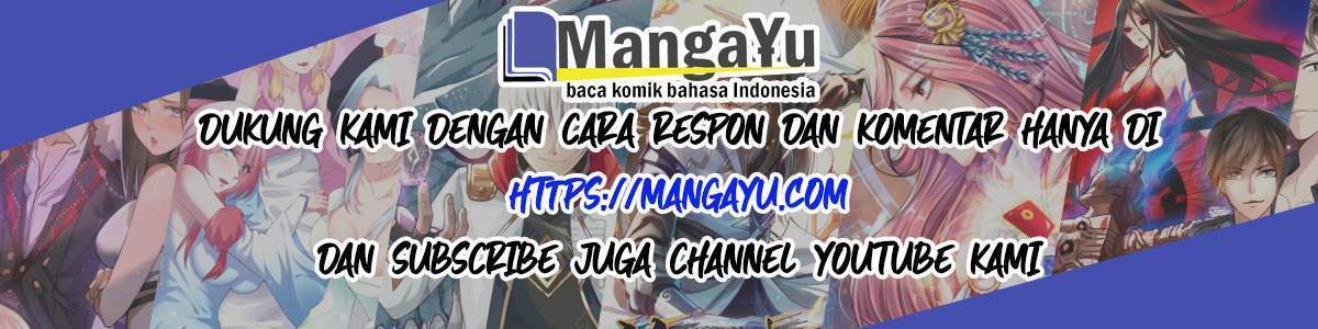 Manga Sounan desu ka? Chapter 6 gambar 2