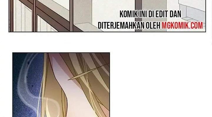 Manhua She Is Coming, Please Get Down! Chapter 60.1 gambar 2