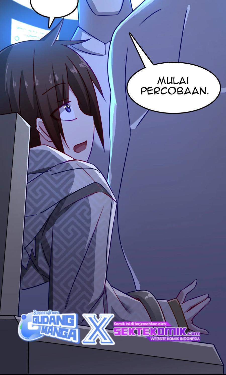 Halaman 6