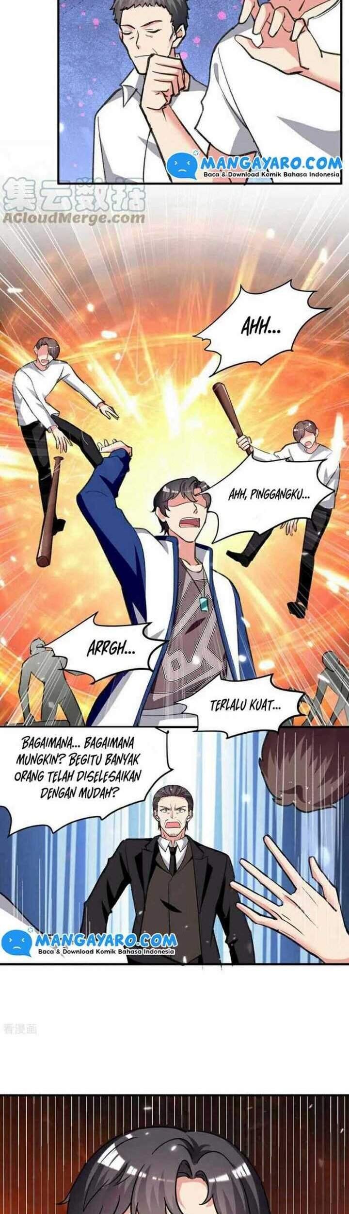 Halaman 3