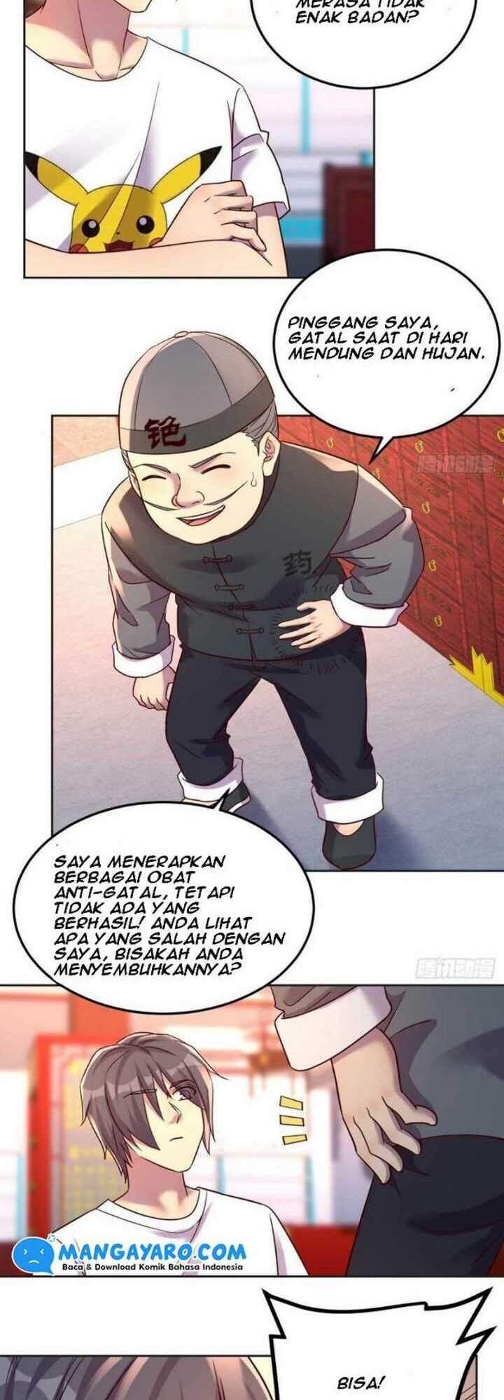 Halaman 3