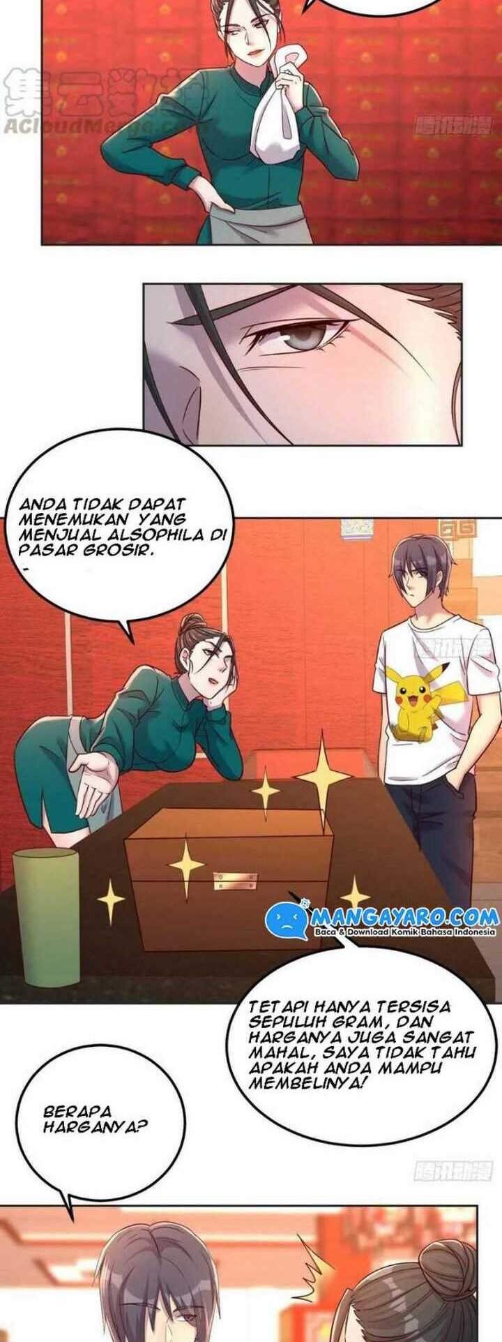 Halaman 3