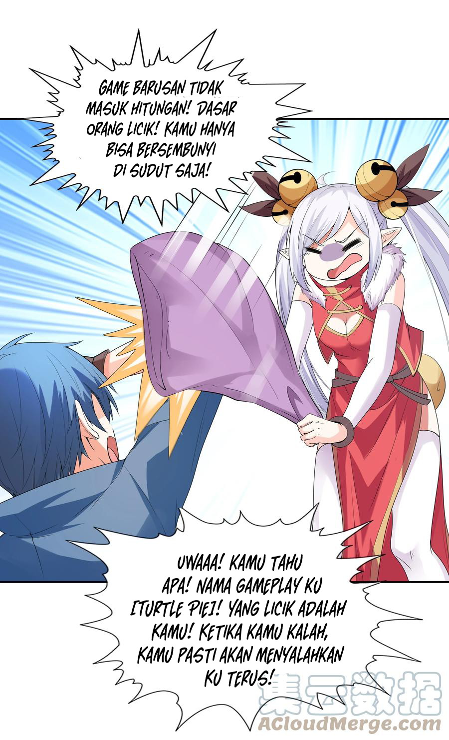 Halaman 8
