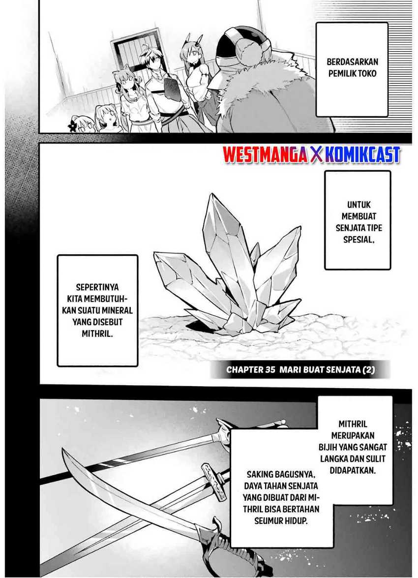 Halaman 2