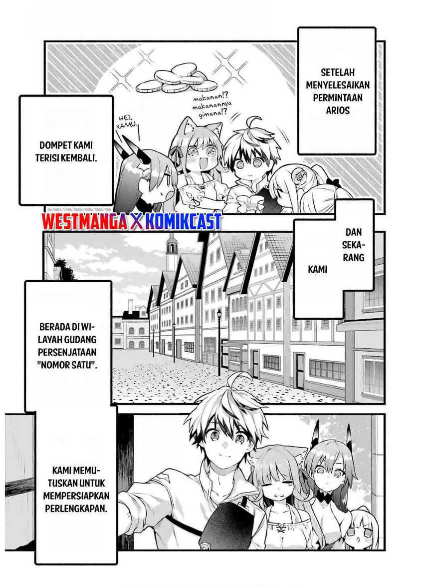 Halaman 2