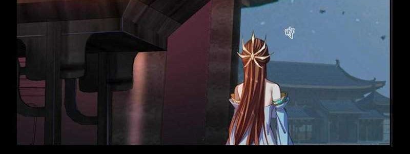 Fighting The Curse Chapter 09 Gambar 5