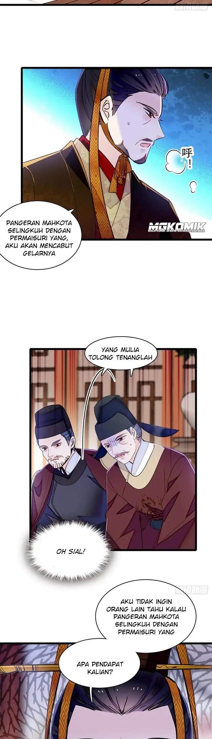 Halaman 3