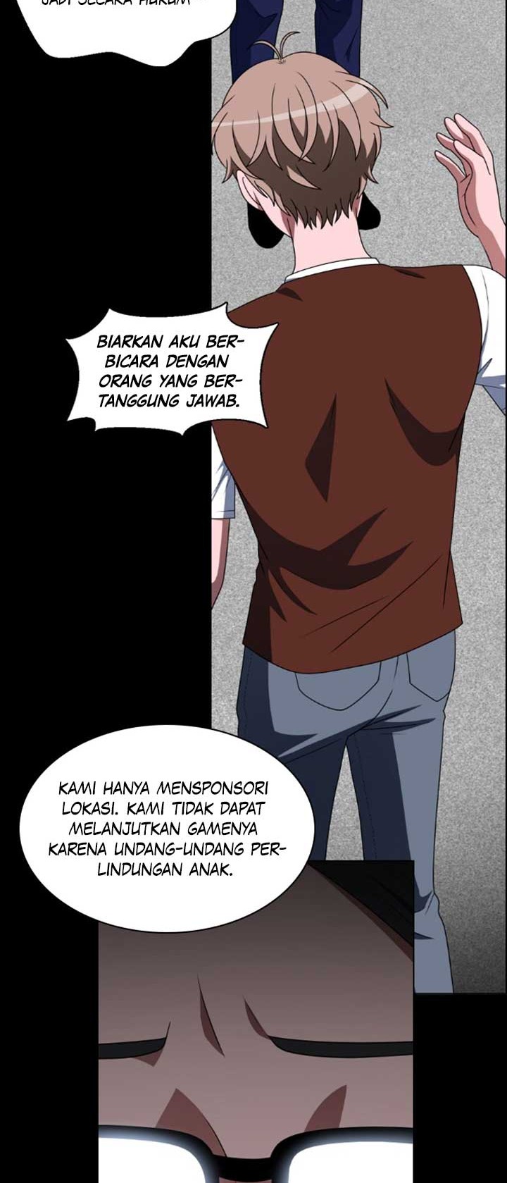 Halaman 3