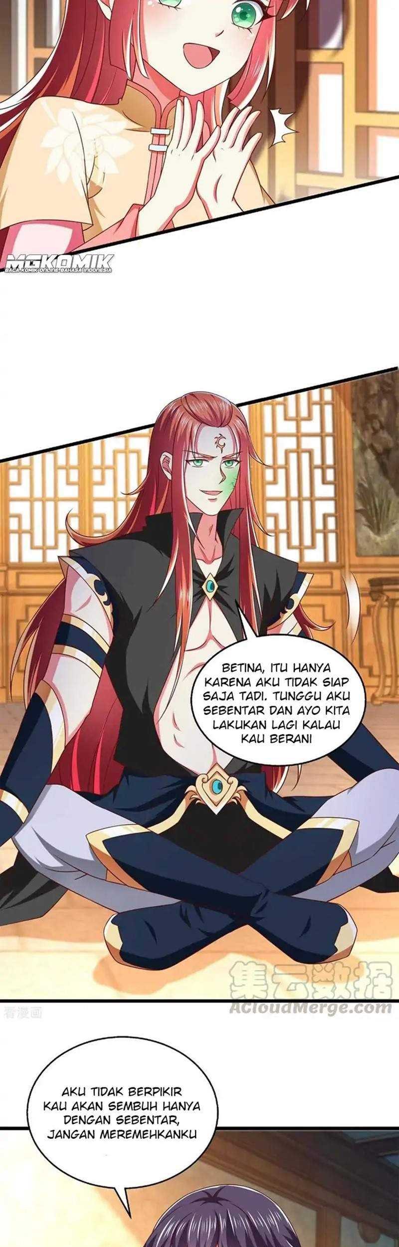 Halaman 3