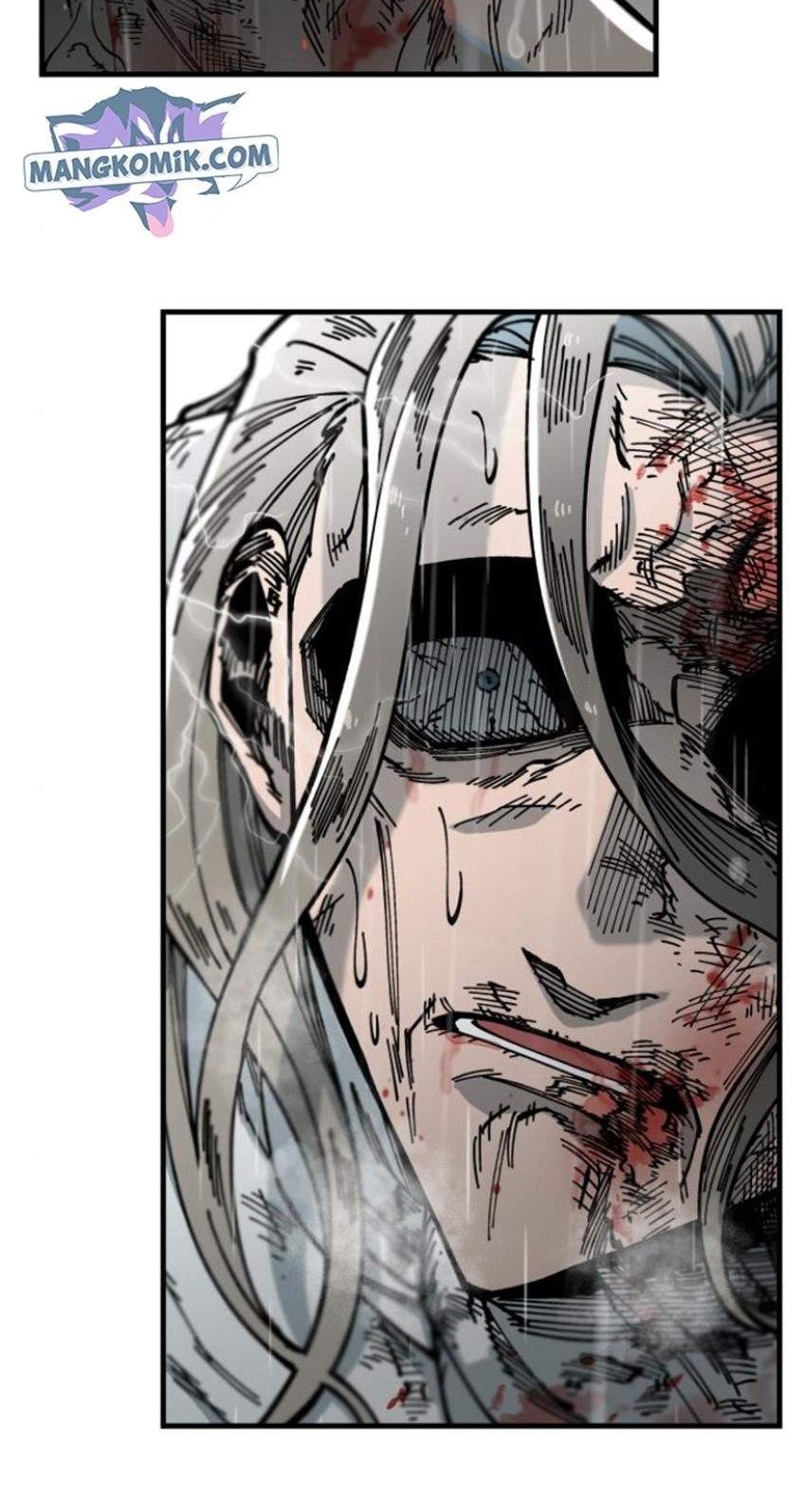 Rathard Chapter 9 halaman 5