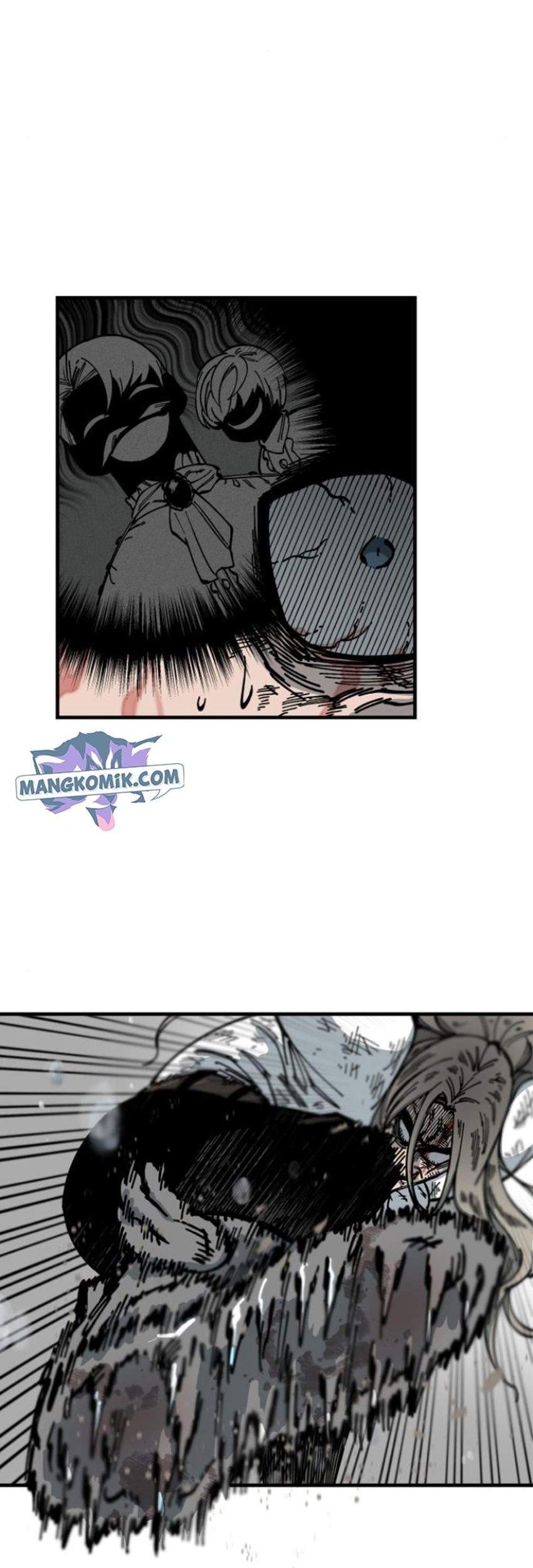Rathard Chapter 9 halaman 6