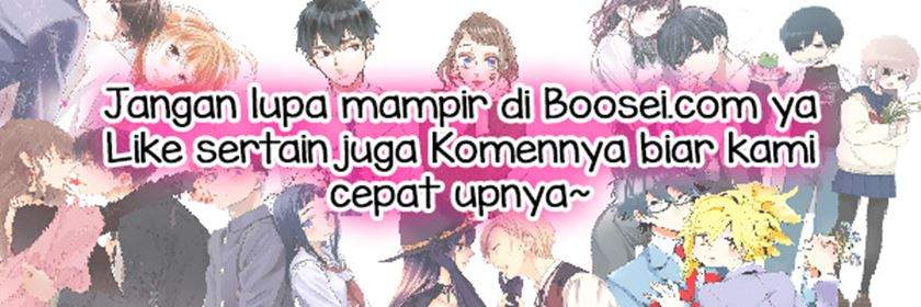 Manga Cigarette & Cherry Chapter 74 gambar 2