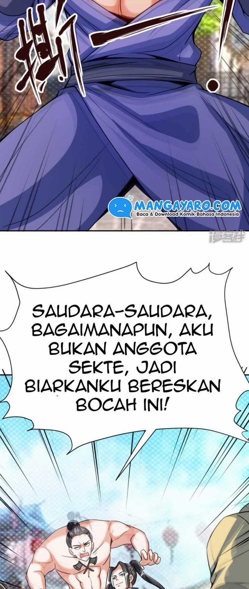 Halaman 3