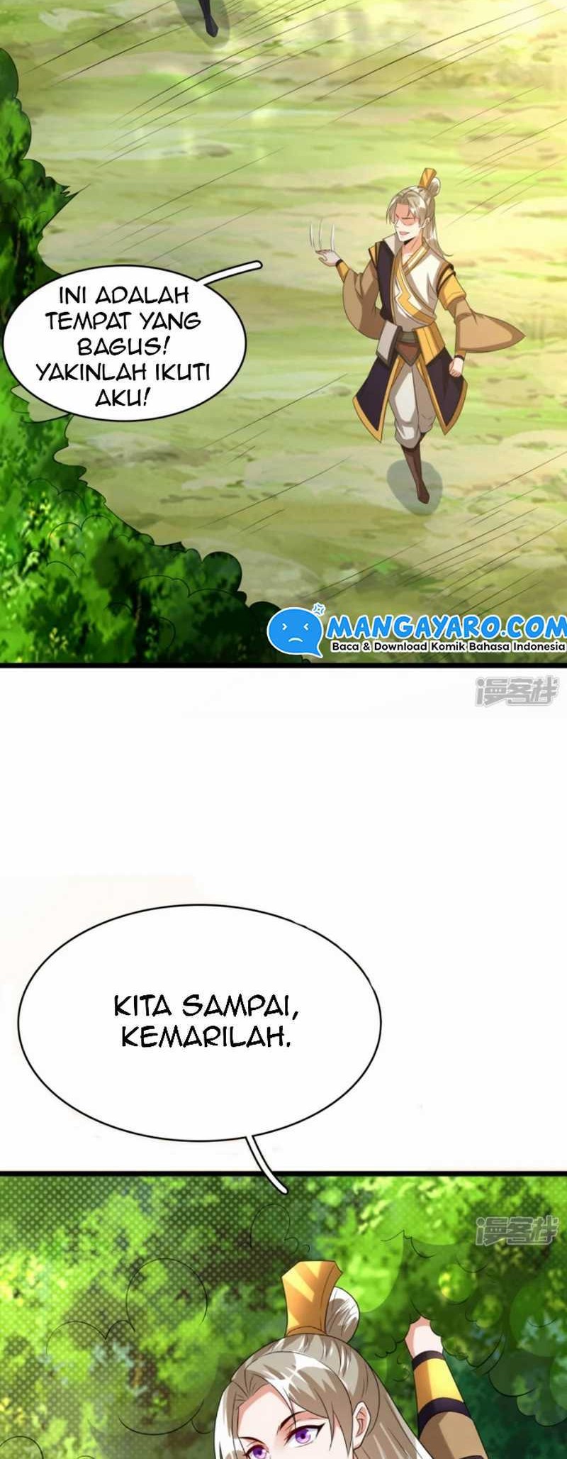 Halaman 3