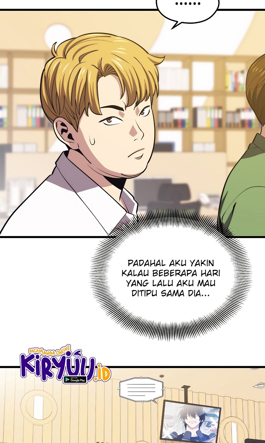 Halaman 5