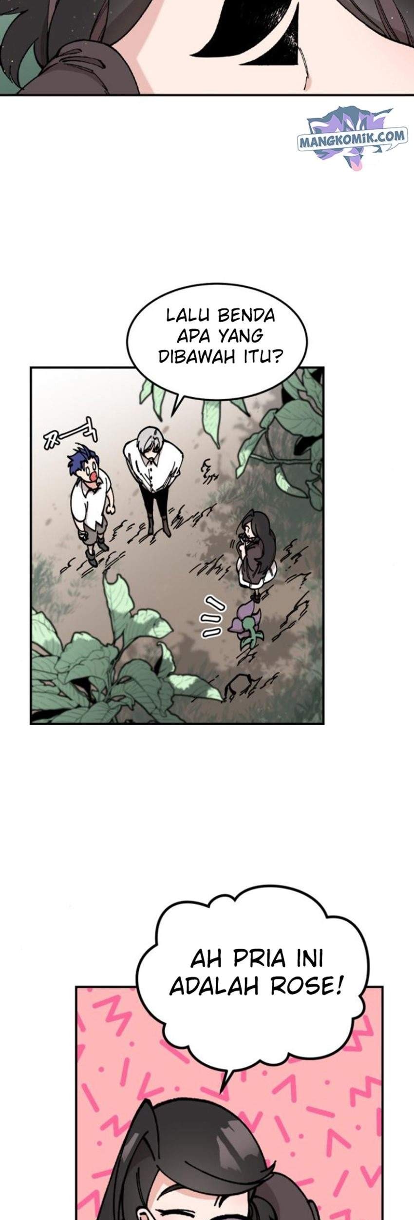 Rathard Chapter 10 halaman 4