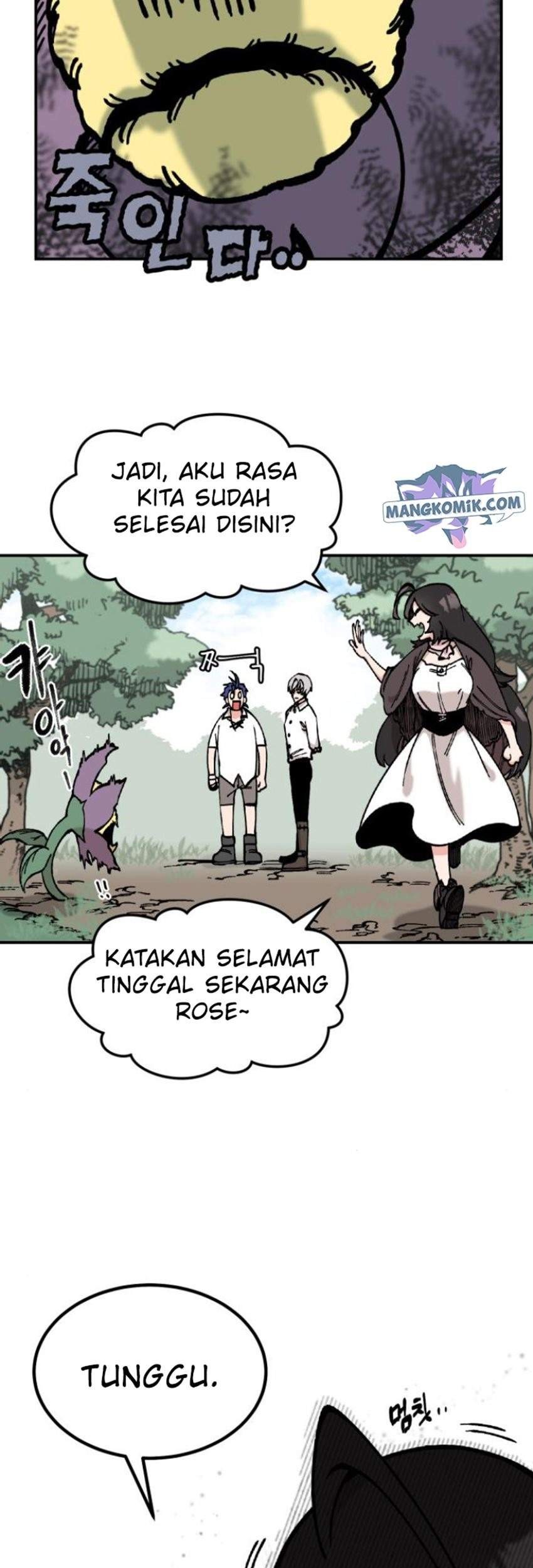 Rathard Chapter 10 halaman 6
