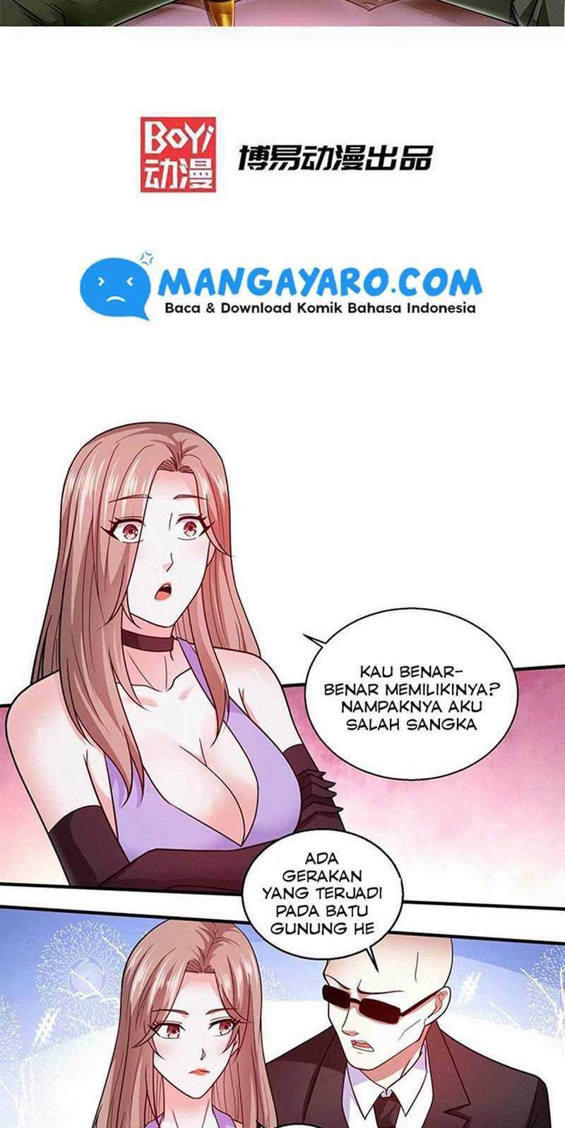 Halaman 3