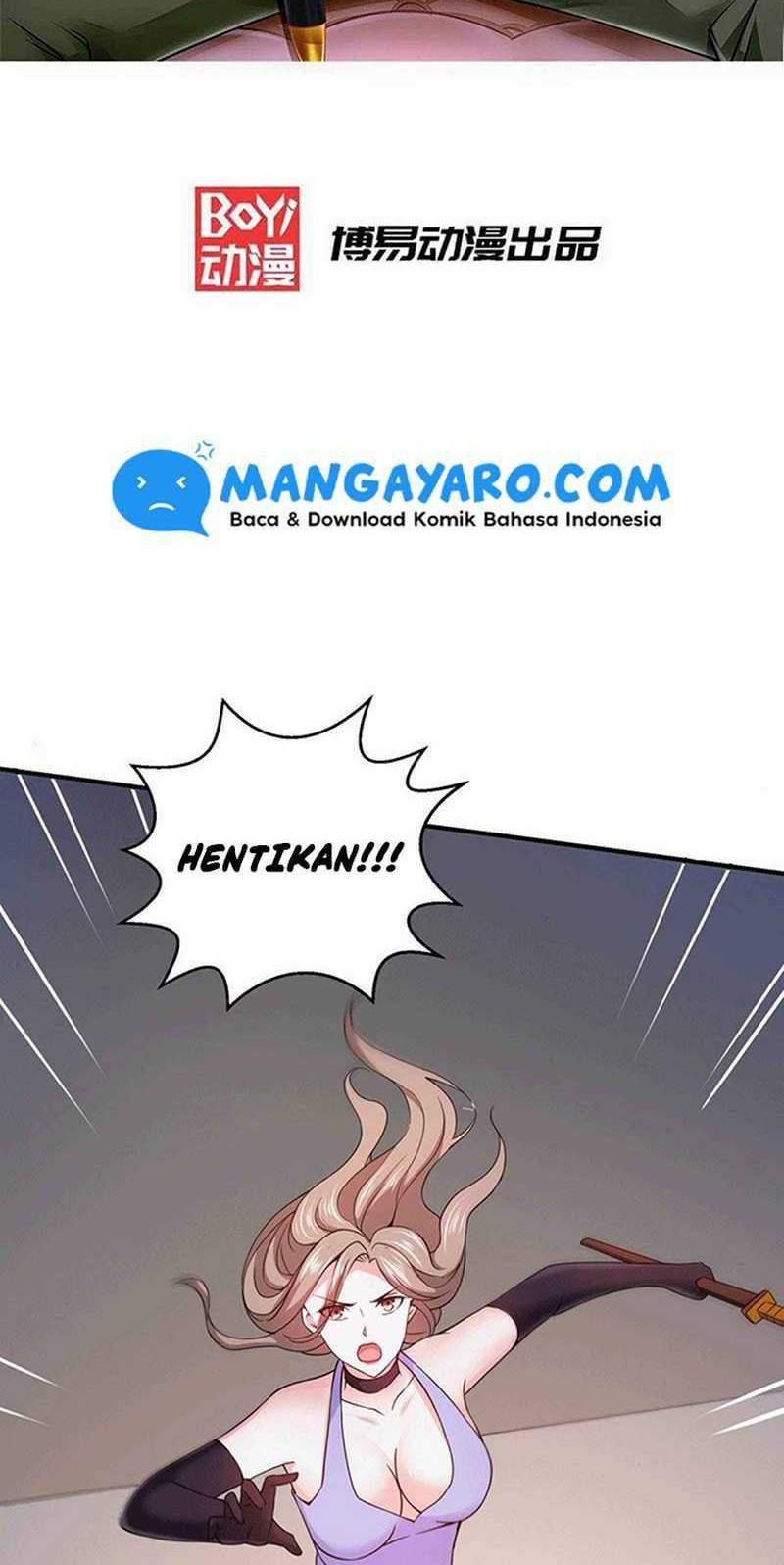 Halaman 3