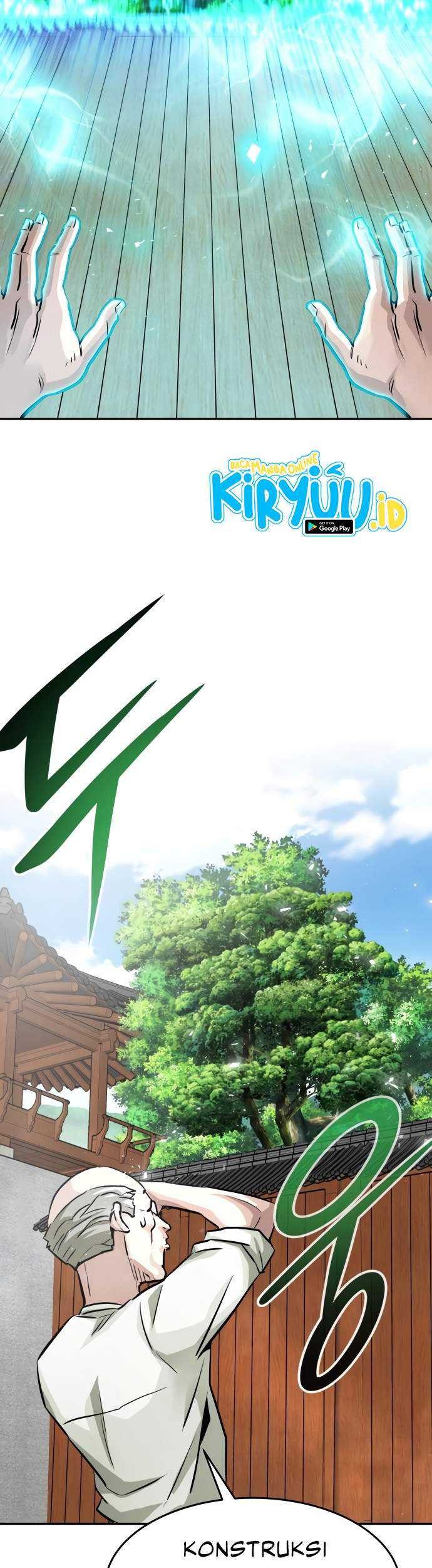All Rounder Chapter 11 halaman 8