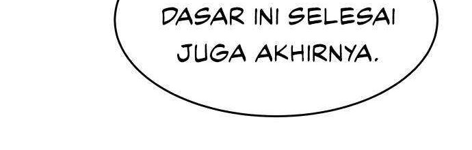 All Rounder Chapter 11 halaman 9