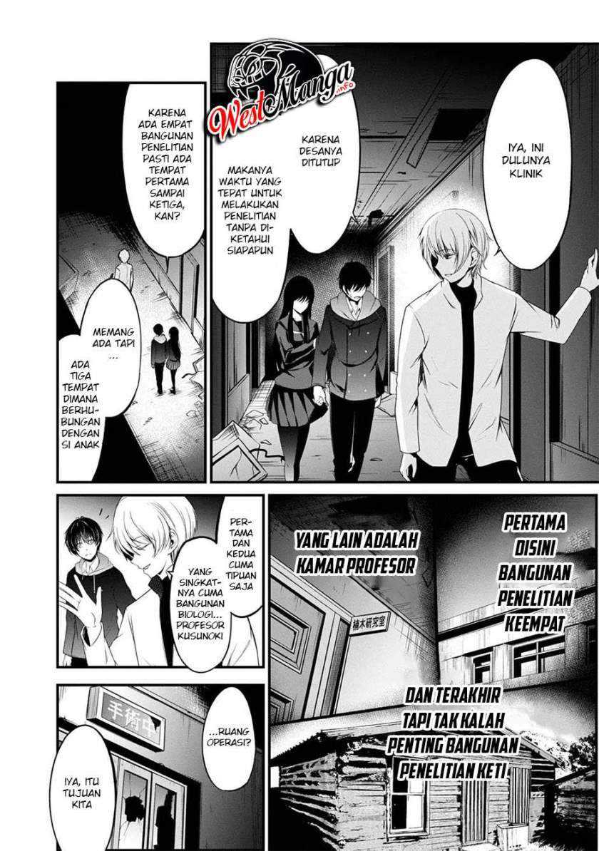 Halaman 5
