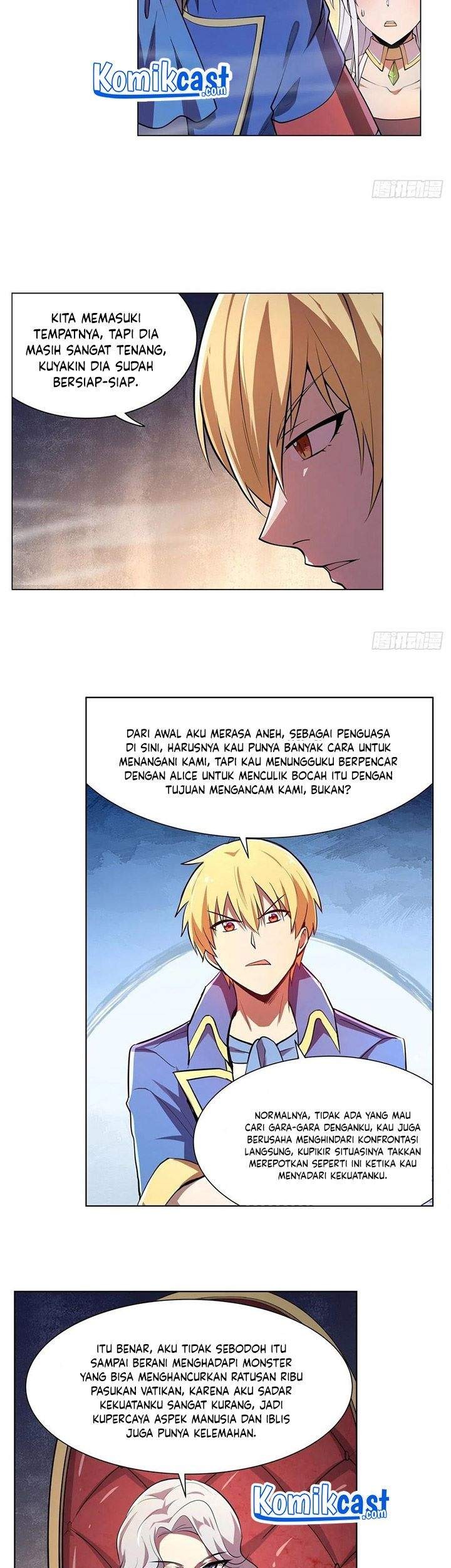 Halaman 3