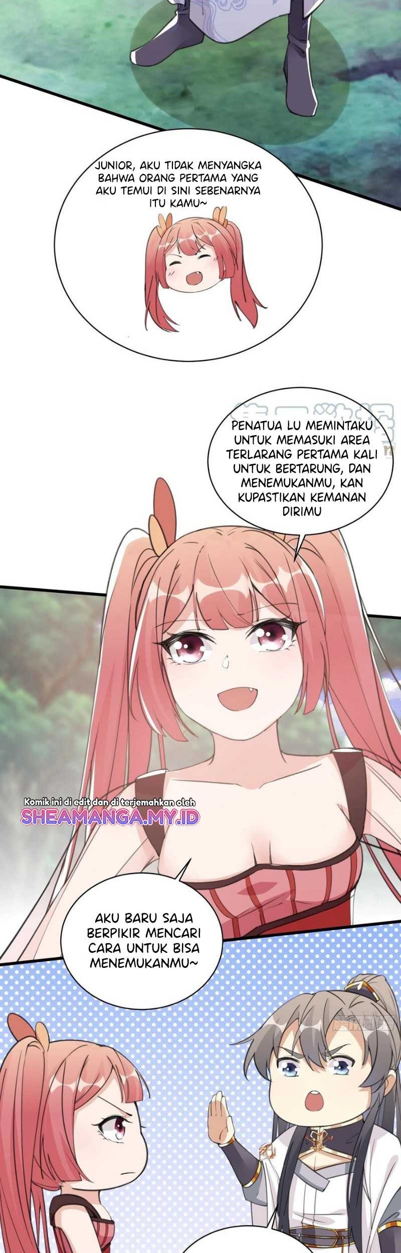 Halaman 3
