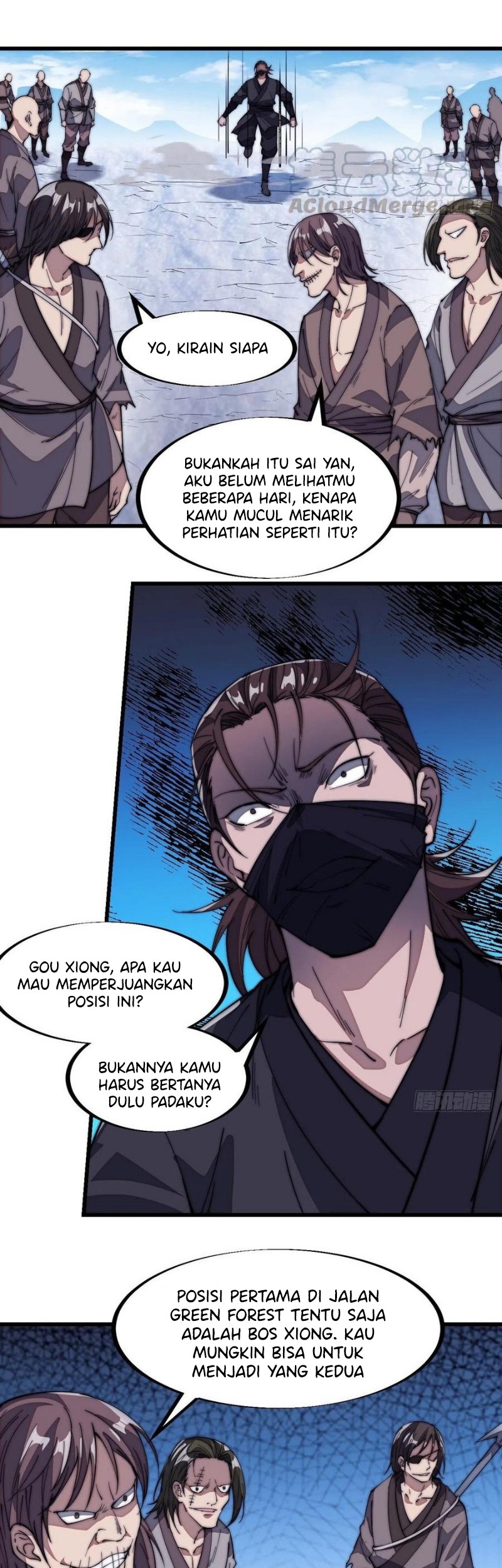 Halaman 3