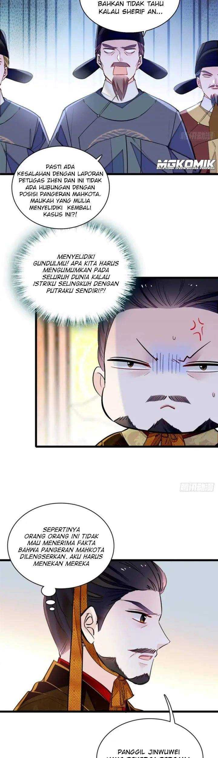 Halaman 3