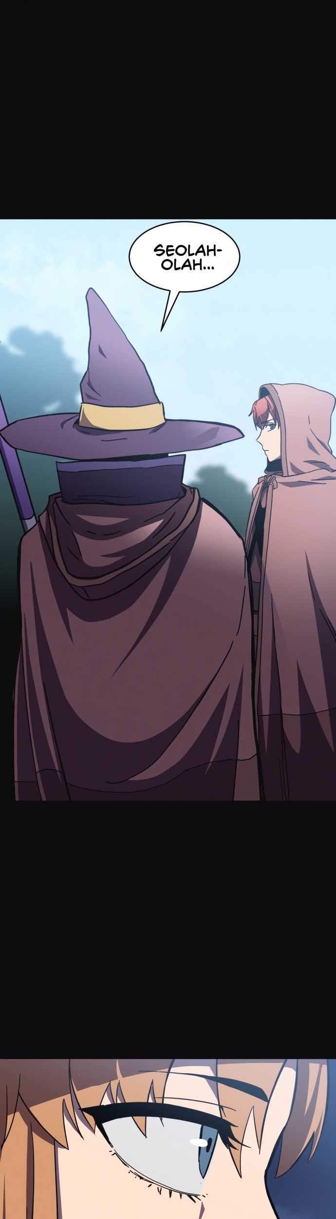 Final Boss Chapter 13 Gambar 7