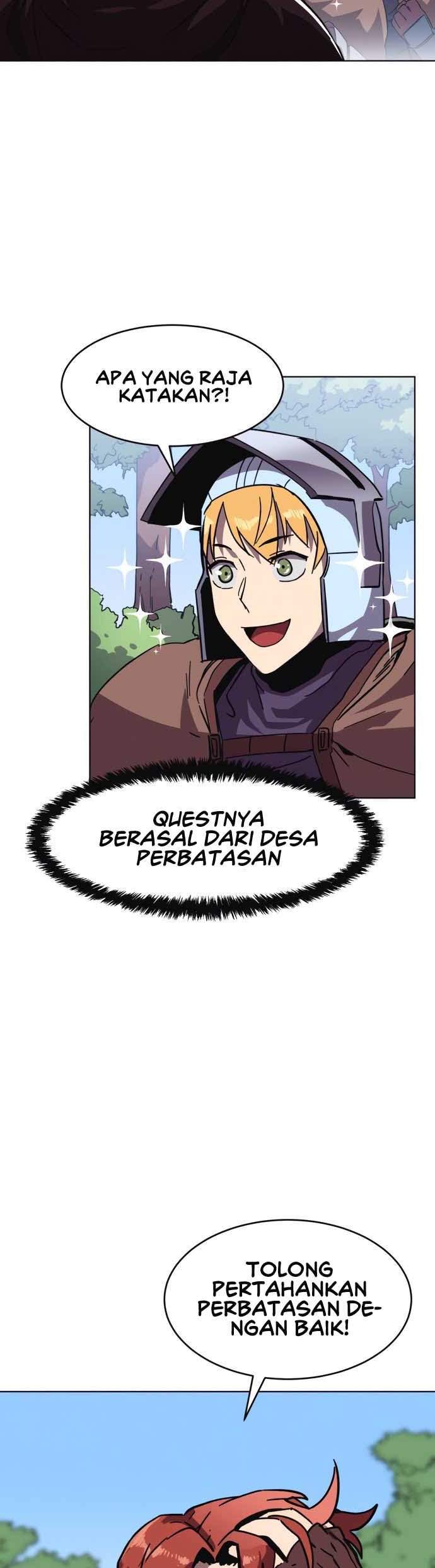 Final Boss Chapter 12 halaman 5