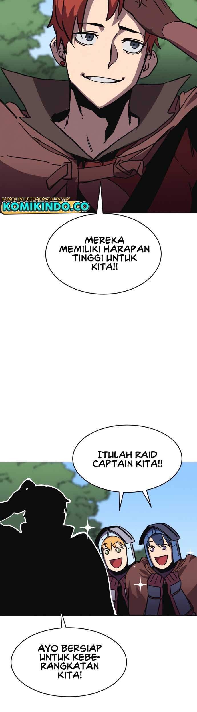 Final Boss Chapter 12 halaman 6