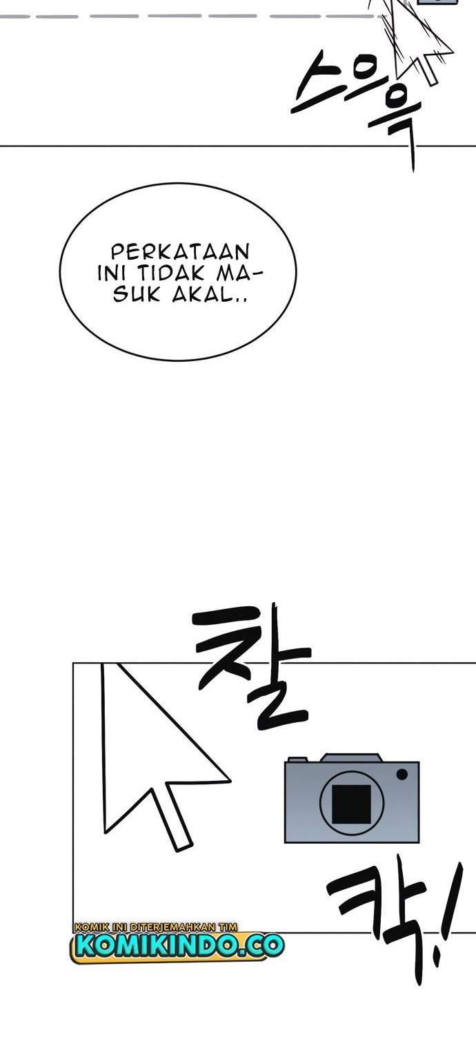 Final Boss Chapter 9 halaman 6