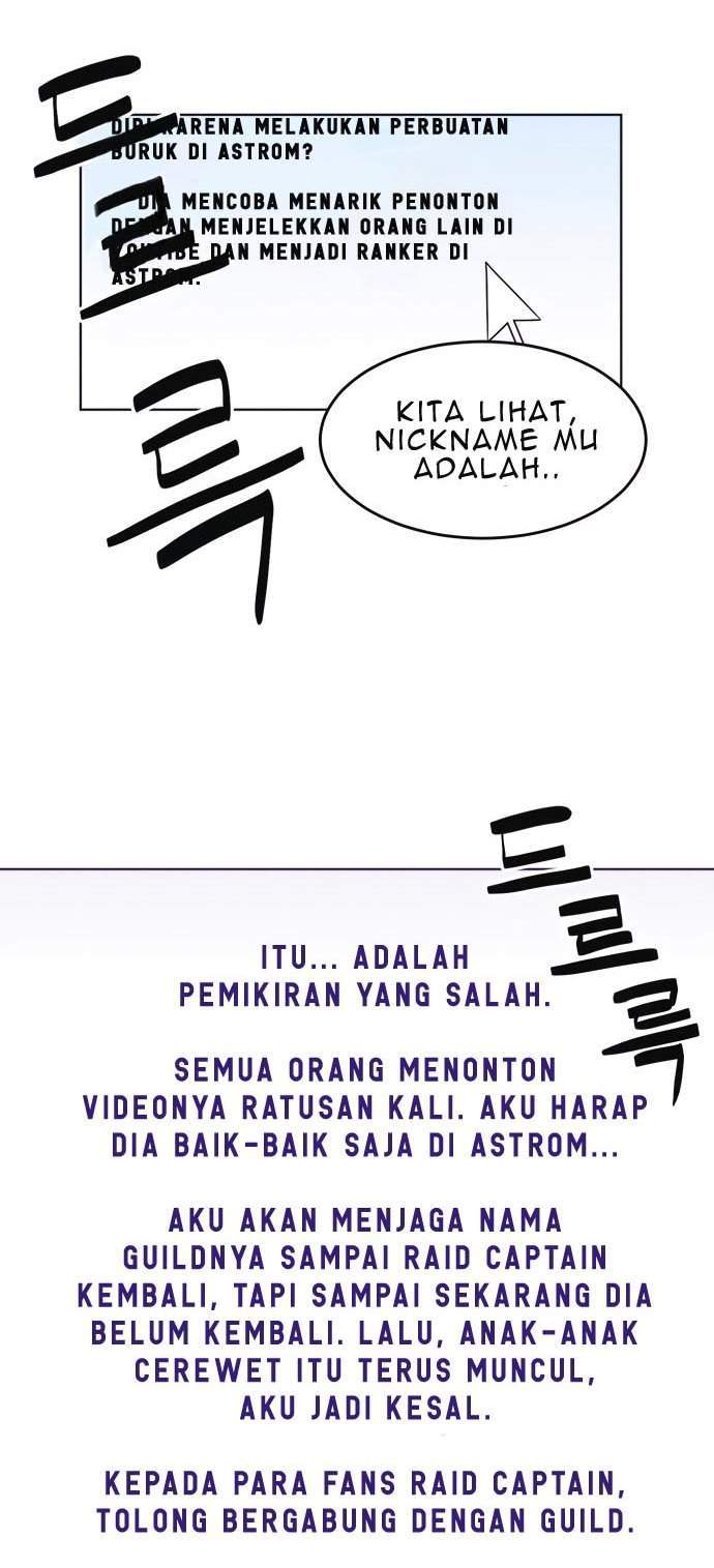 Final Boss Chapter 9 halaman 8