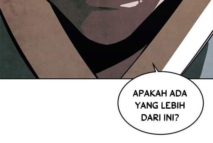 Exorcism Chapter 2 Gambar 7